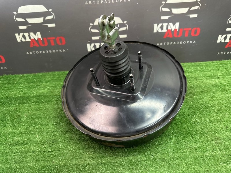 Вакуумный усилитель тормозов Kia Cerato 2 2011 TD