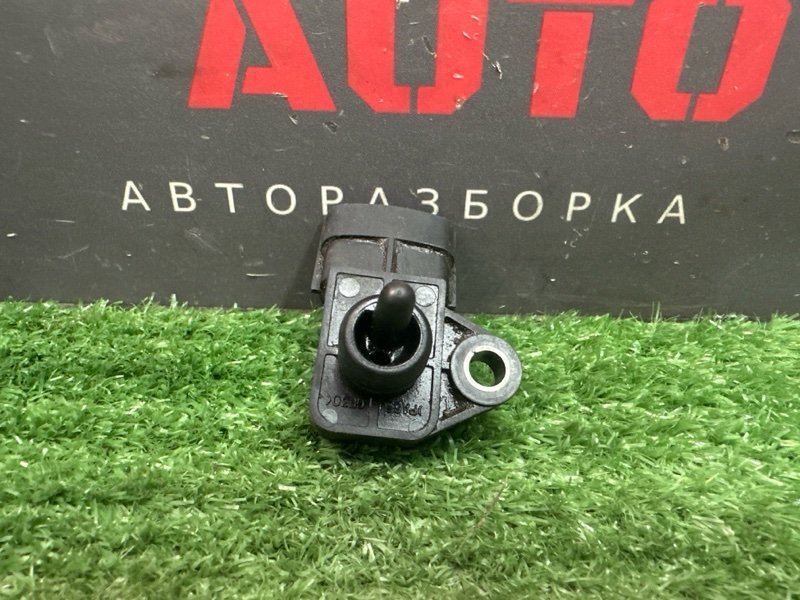 Датчик абсолютного давления Kia Cerato 2 2011 TD