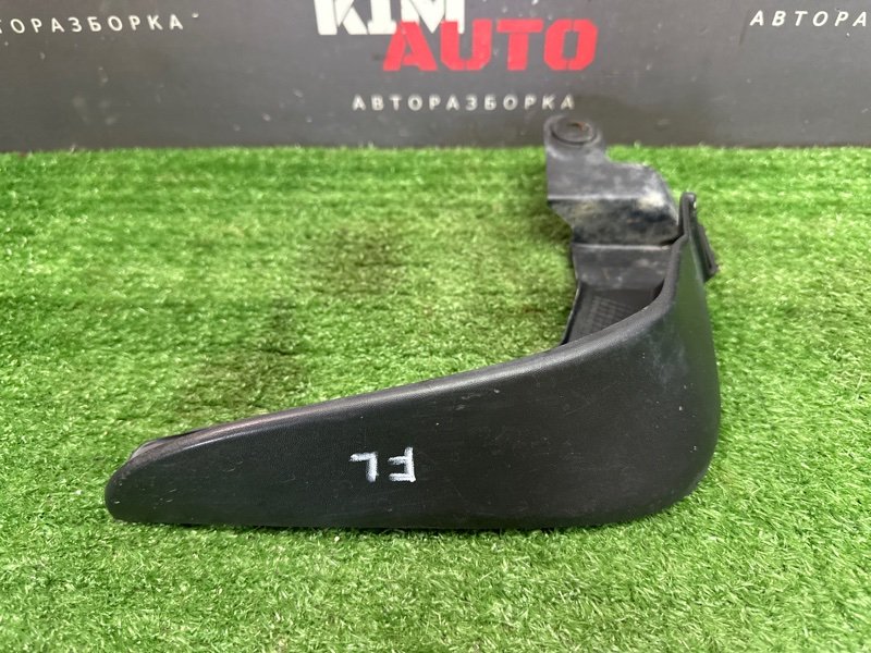 Брызговик Kia Cerato 2 2011 TD