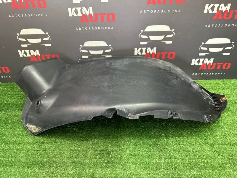 Подкрылок Kia Cerato 2 2011 TD