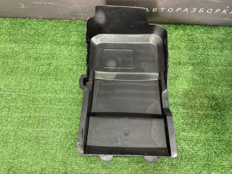 Короб аккумулятора Ford Focus 2 2008 CB