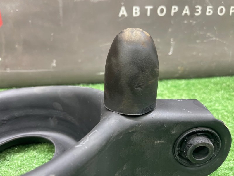 Рычаг подвески Ford Focus 2 2008 CB