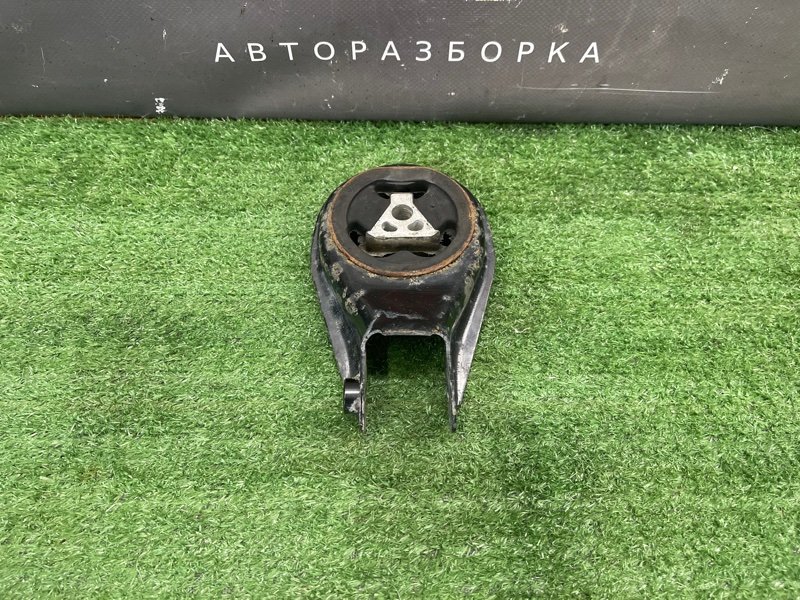 Подушка МКПП Ford Focus 2 2008 CB
