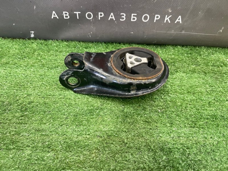 Подушка МКПП Ford Focus 2 2008 CB