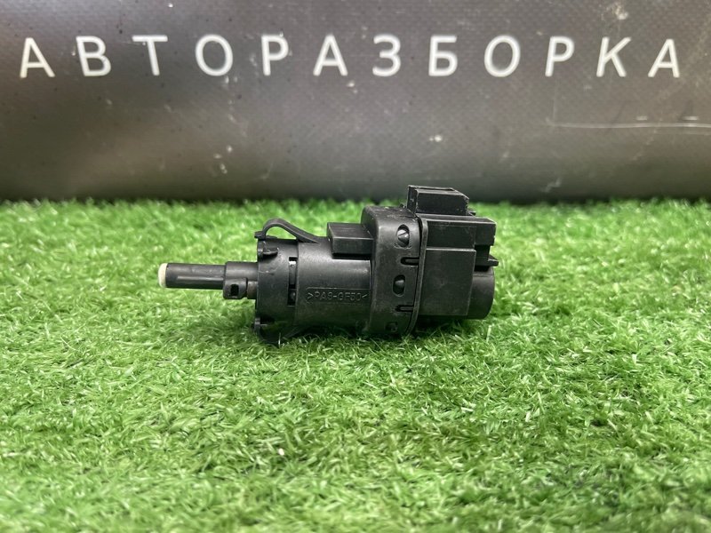 Датчик педали тормоза Ford Focus 2 2008 CB
