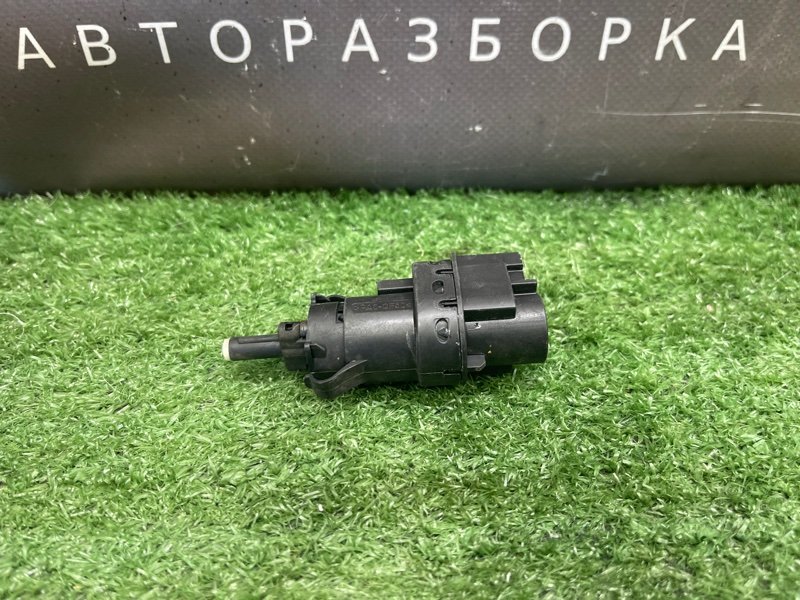 Датчик педали тормоза Ford Focus 2 2008 CB