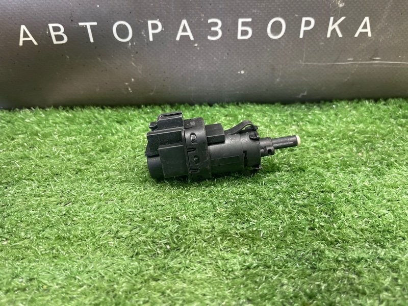 Датчик педали тормоза Ford Focus 2 2008 CB