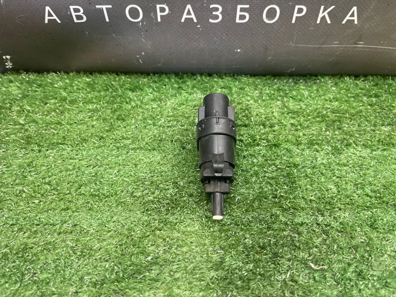 Датчик педали тормоза Ford Focus 2 2008 CB