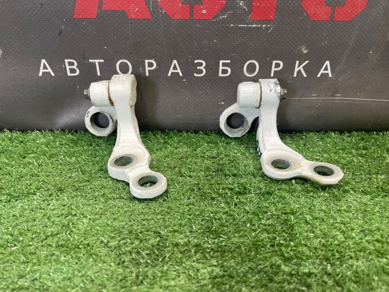 Петли двери Ford Focus 2 2008 CB