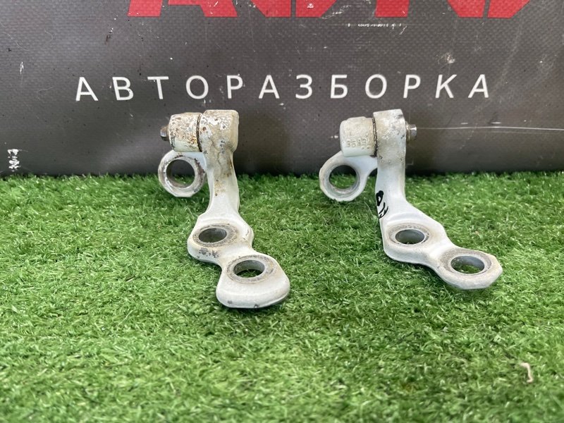 Петли двери Ford Focus 2 2008 CB