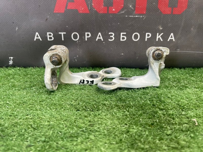 Петли двери Ford Focus 2 2008 CB