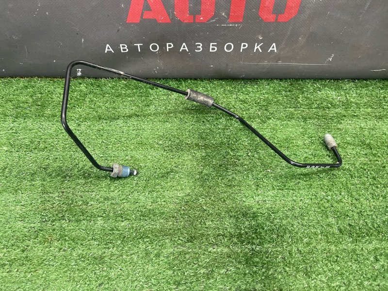 Трубка тормозная Ford Focus 2 2008 CB