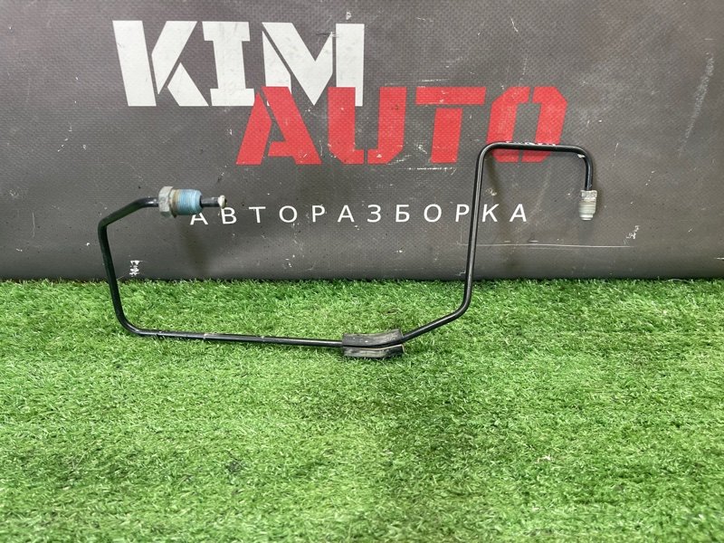 Трубка тормозная Ford Focus 2 2008 CB