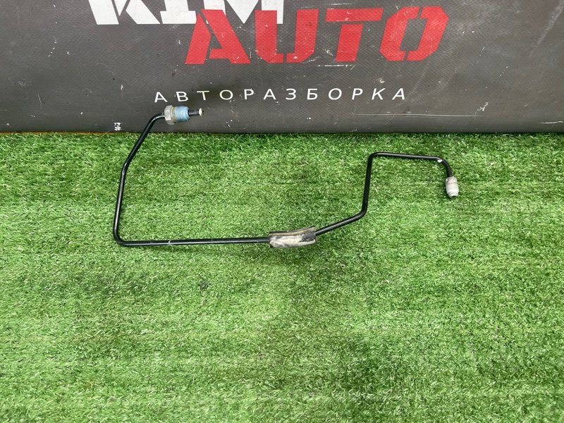 Трубка тормозная Ford Focus 2 2008 CB