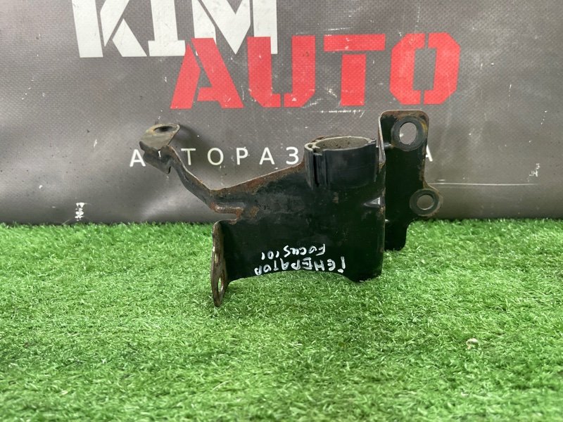 Кронштейн гидроусилителя руля Ford Focus 2 2008 CB