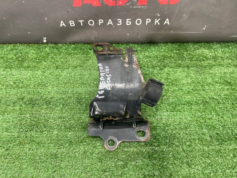 Кронштейн гидроусилителя руля Ford Focus 2 2008 CB