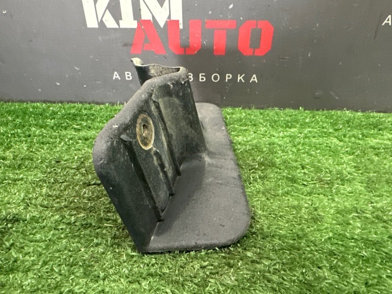 Брызговик Kia Cerato 2 2011 TD
