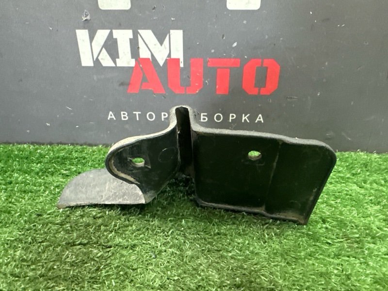 Брызговик Kia Cerato 2 2011 TD