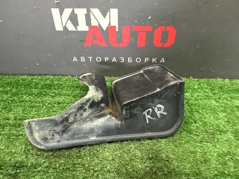 Брызговик Kia Cerato 2 2011 TD