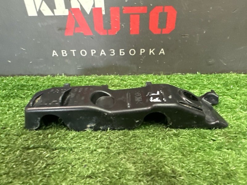Кронштейн бампера Kia Cerato 2 2011 TD