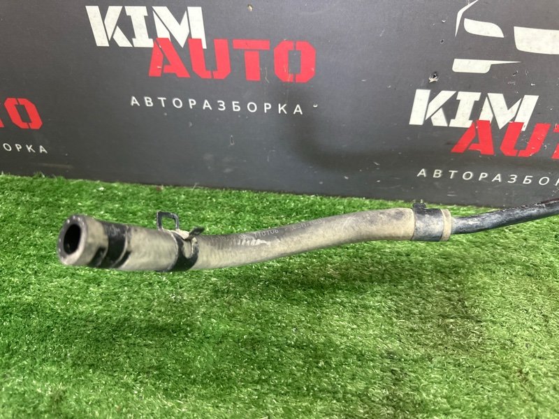 Трубка гидроусилителя руля Kia Cerato 2 2011 TD