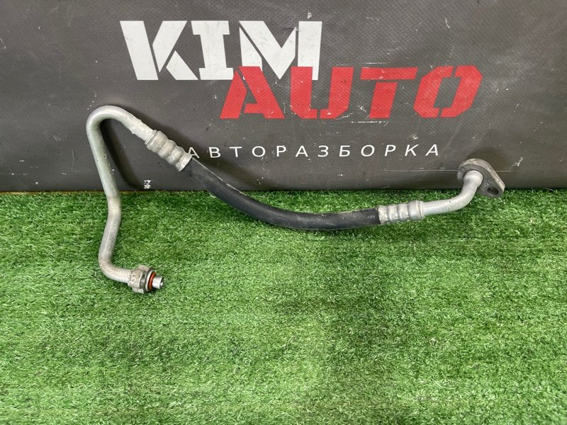Трубка кондиционера Ford Focus 2 2008 CB