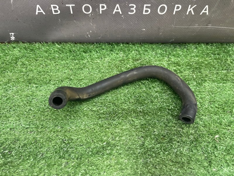 Патрубок картерных газов Ford Focus 2 2008 CB