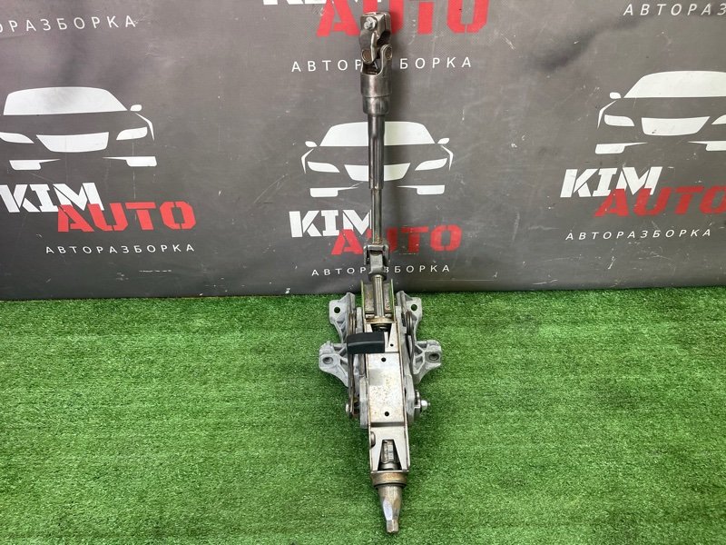 Рулевая колонка с валом Ford Focus 2 2008 CB