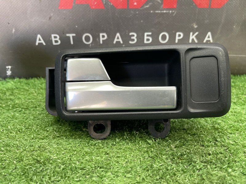 Ручка двери внутренняя Ford Focus 2 2008 CB