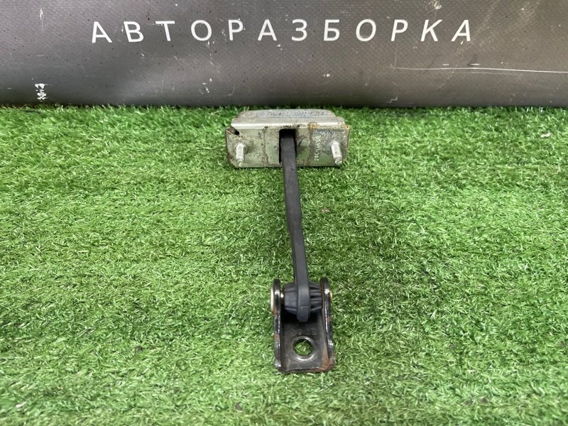 Ограничитель двери Ford Focus 2 2008 CB
