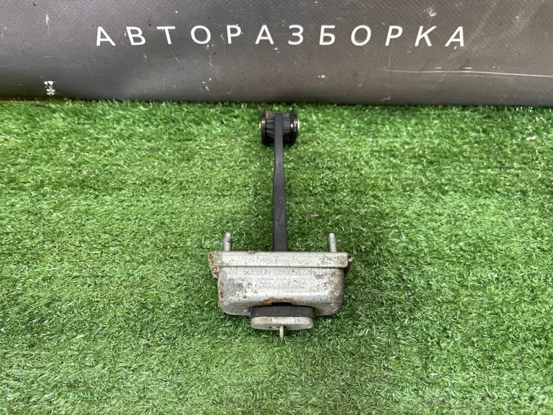 Ограничитель двери Ford Focus 2 2008 CB