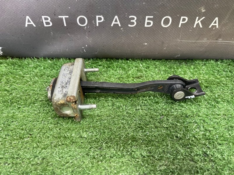 Ограничитель двери Ford Focus 2 2008 CB