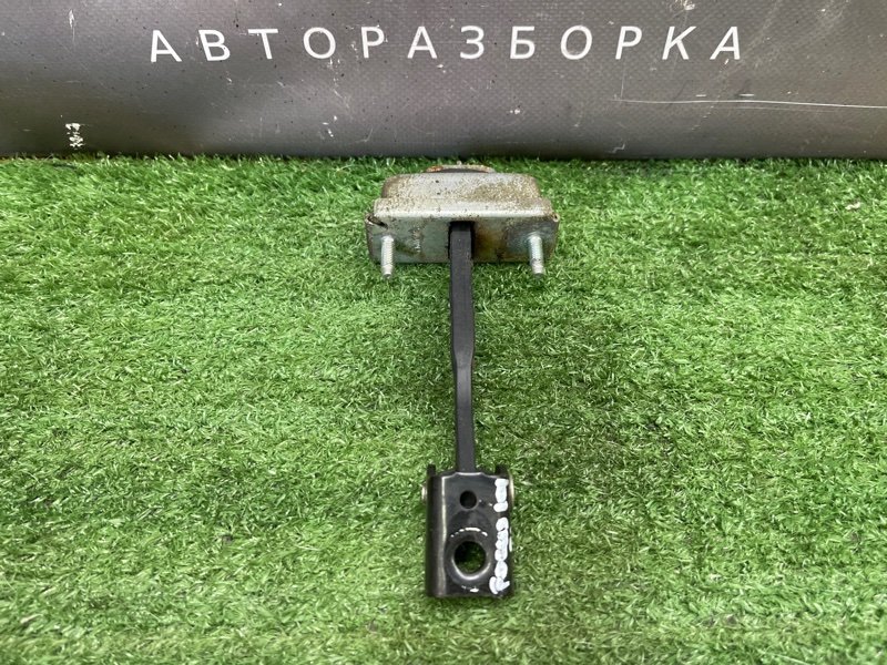 Ограничитель двери Ford Focus 2 2008 CB