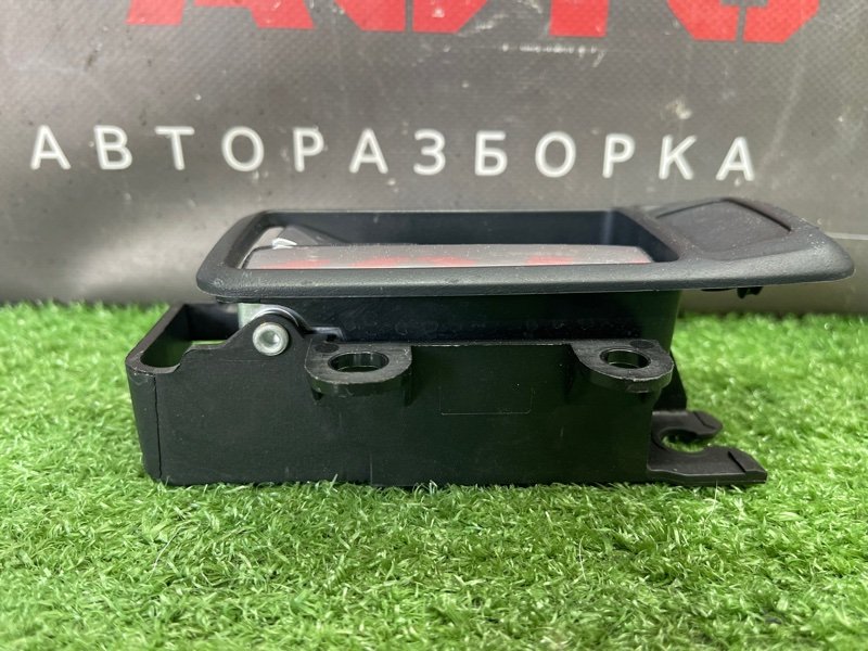 Ручка двери внутренняя Ford Focus 2 2008 CB