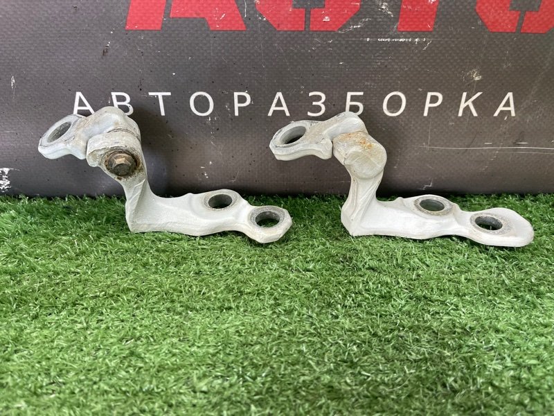 Петли двери Ford Focus 2 2008 CB