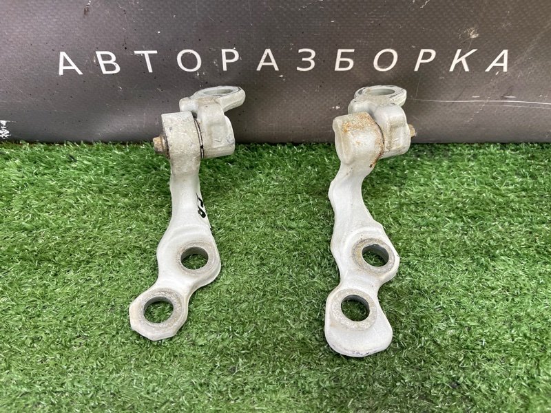 Петли двери Ford Focus 2 2008 CB