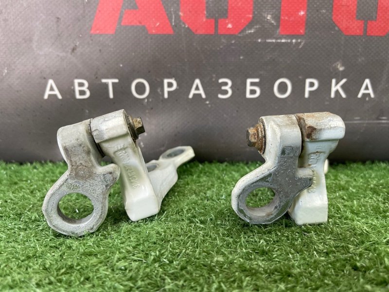Петли двери Ford Focus 2 2008 CB