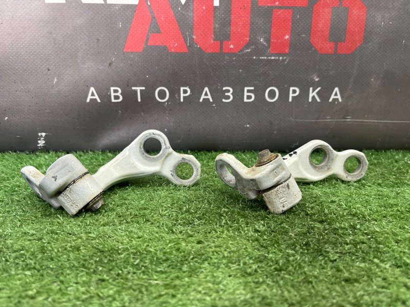 Петли двери Ford Focus 2 2008 CB
