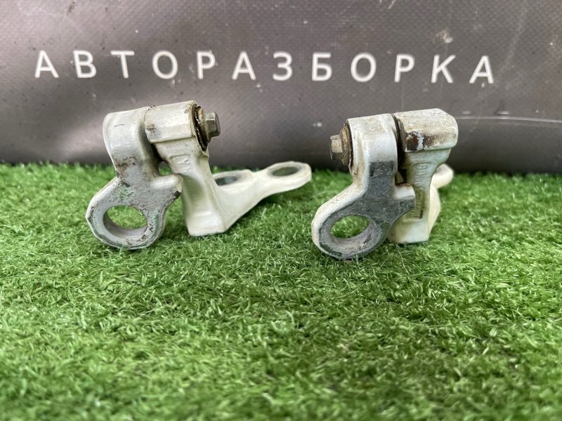 Петли двери Ford Focus 2 2008 CB