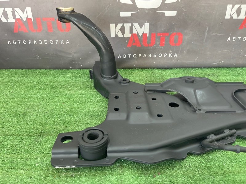 Подрамник передний Ford Focus 2 2008 CB