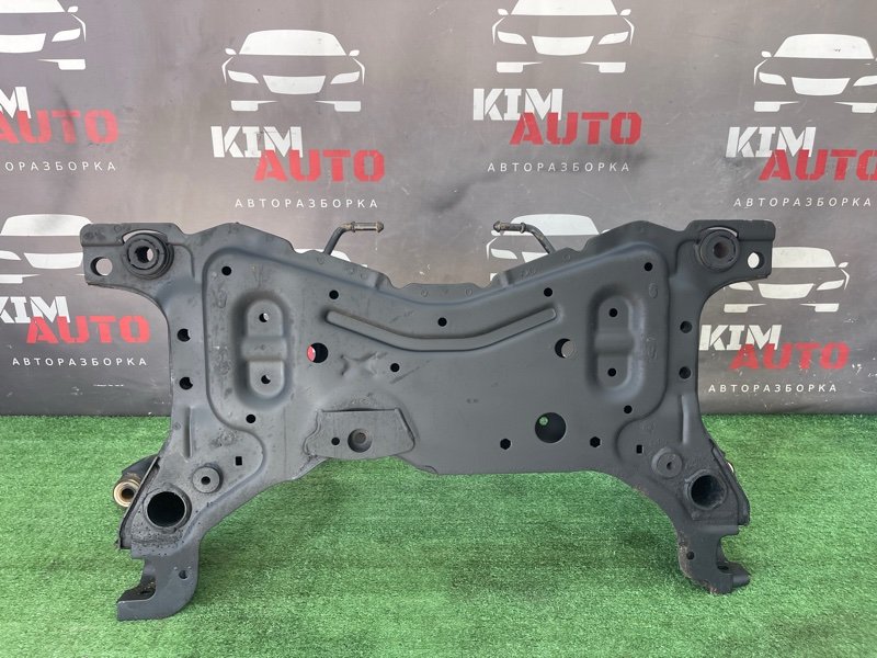 Подрамник передний Ford Focus 2 2008 CB