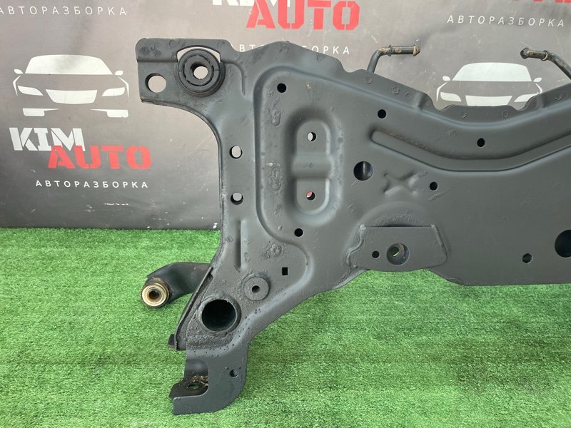 Подрамник передний Ford Focus 2 2008 CB