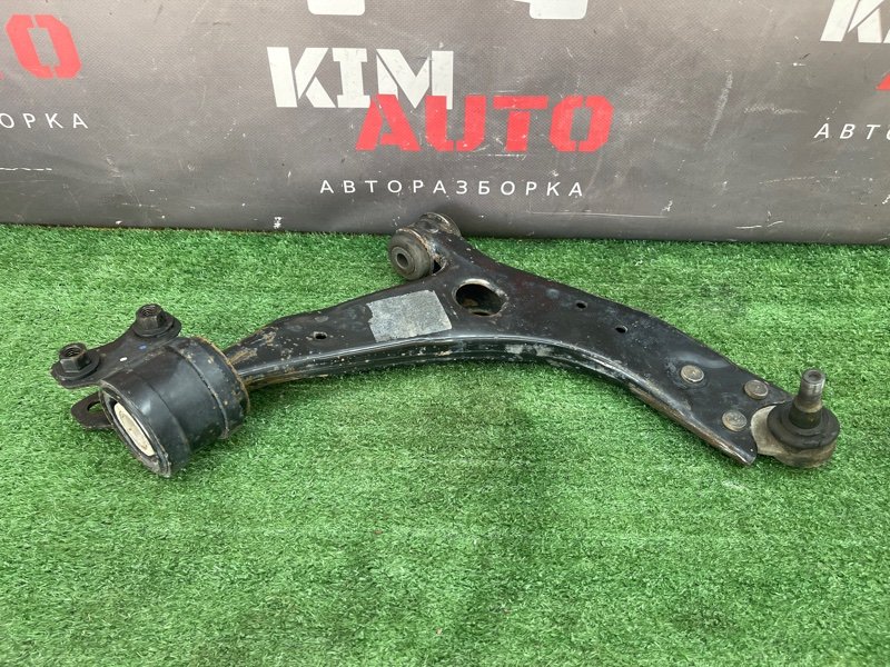 Рычаг подвески Ford Focus 2 2008 CB