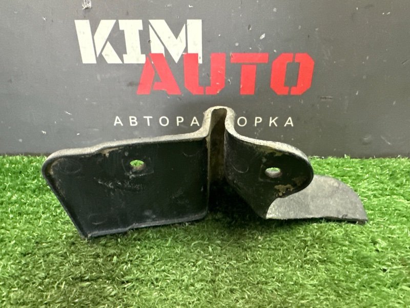 Брызговик Kia Cerato 2 2011 TD