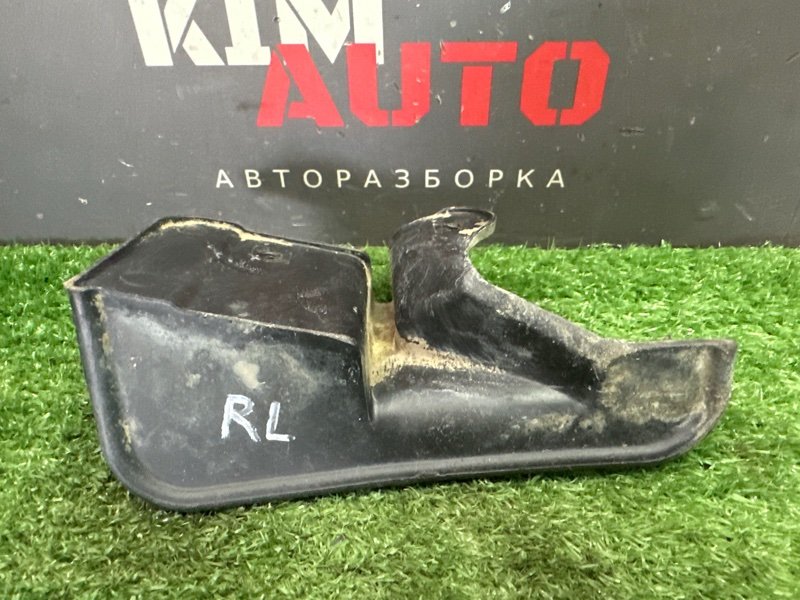 Брызговик Kia Cerato 2 2011 TD