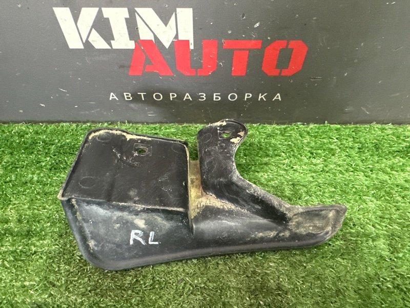 Брызговик Kia Cerato 2 2011 TD