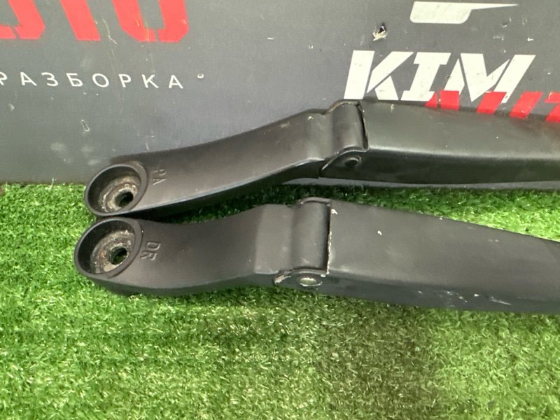Поводки дворников Kia Cerato 2 2011 TD