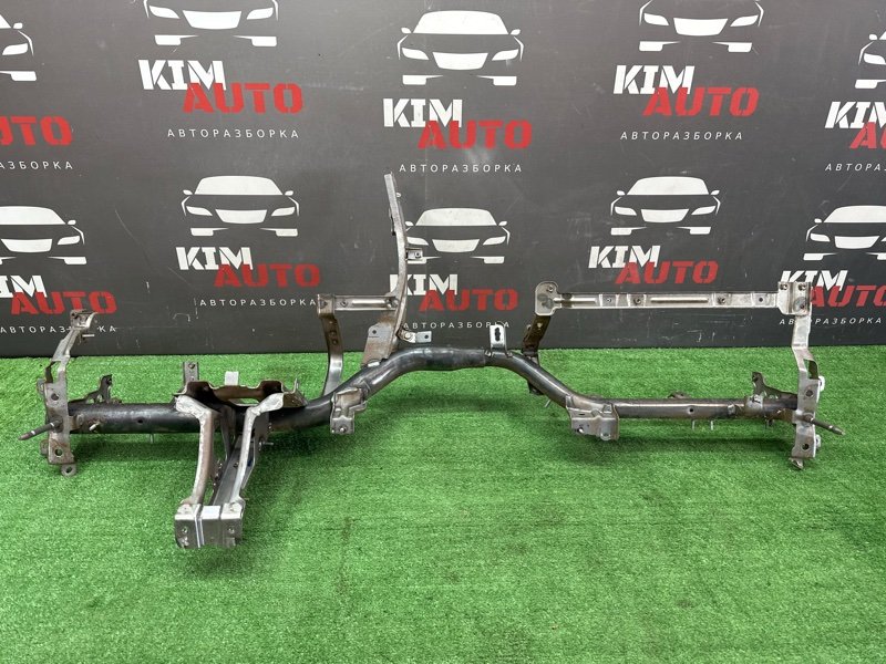 Усилитель торпедо Kia Cerato 2 2011 TD