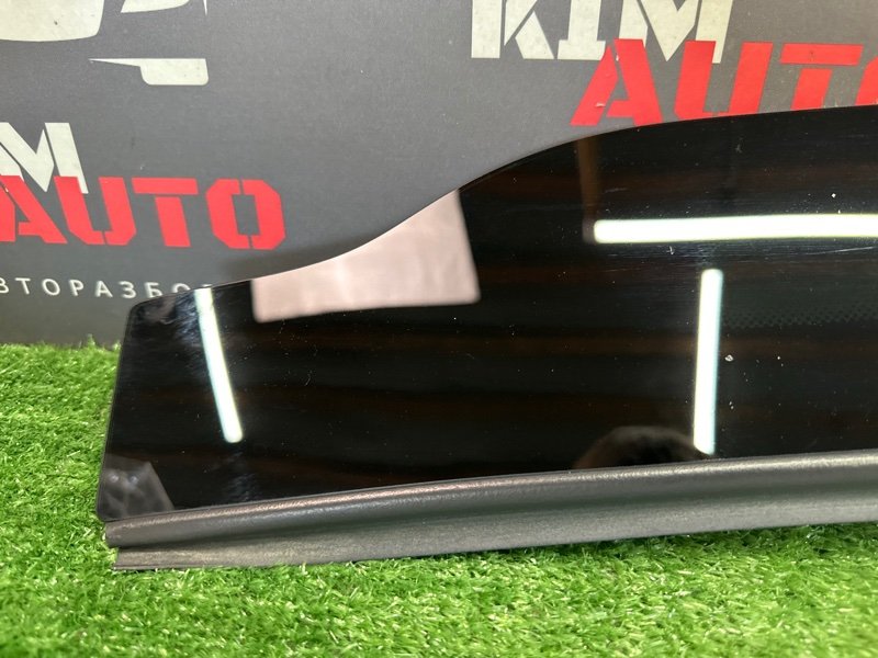 Стекло панорамной крыши Kia Sportage 3 2014 SL