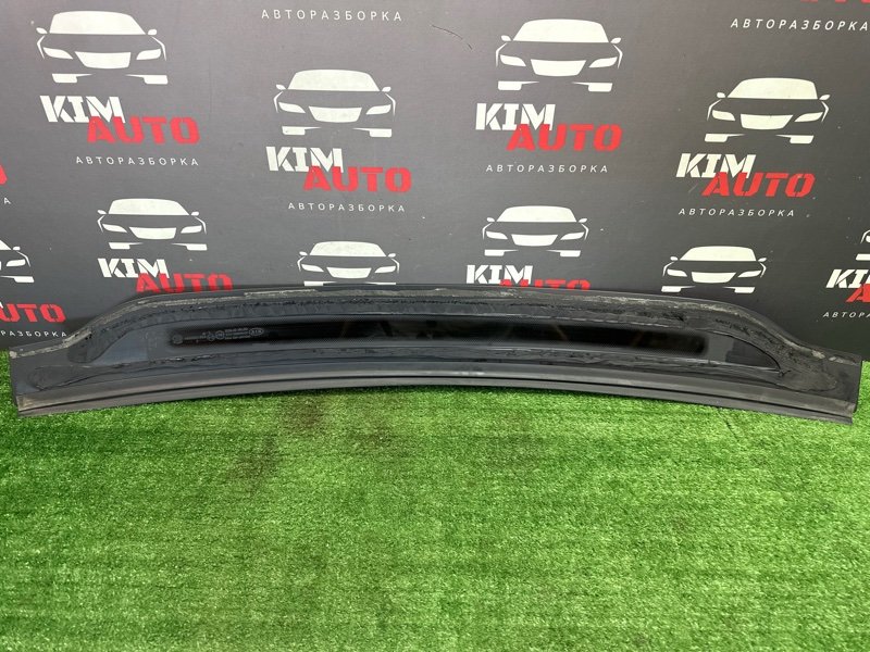 Стекло панорамной крыши Kia Sportage 3 2014 SL
